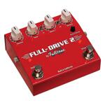 Fulltone Fulldrive 2 V2