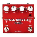 Fulltone Fulldrive 2 V2