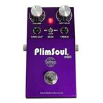 Fulltone Plimsoul MKII