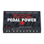Voodoo Lab Pedal Power 3