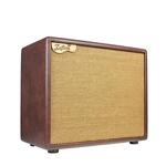 Kustom Sienna Pro Acoustic Amp 1 x 10" with Chorus/Reverb, 30W