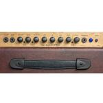 Kustom Sienna Pro Acoustic Amp 1 x 10" with Chorus/Reverb, 30W