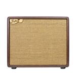 Kustom Sienna Pro Acoustic Amp 1 x 10" with Chorus/Reverb, 30W