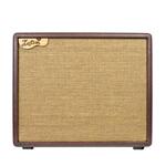 Kustom Sienna Pro Acoustic Amp 1 x 10" with DSP, 30W