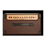 Kustom Sienna Pro Acoustic Amp 1 x 10" with DSP, 30W