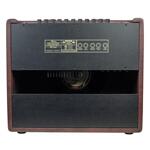 Kustom Sienna Pro Acoustic Amp 1 x 12" with DSP, 65W