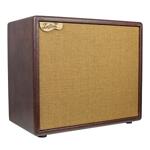 Kustom Sienna Pro Acoustic Amp 1 x 12" with DSP, 65W