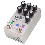 Jackson Audio Bloom V2 Silver