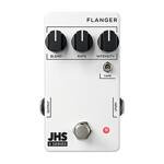 JHS Pedals 3 Series Flanger