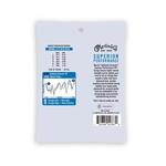 Martin MA550 Authentic Acoustic SP Strings, Phosphor Bronze 92/8, Medium .013-.056"