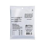 Martin MEC12 Eric Clapton Acoustic Strings, Phosphor Bronze 92/8, Light .012-.054"