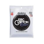 Martin MEC12 Eric Clapton Acoustic Strings, Phosphor Bronze 92/8, Light .012-.054"