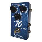 Fulltone '70