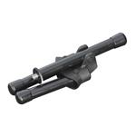 Athletic Microphone Stand w/ Tripod MS-4