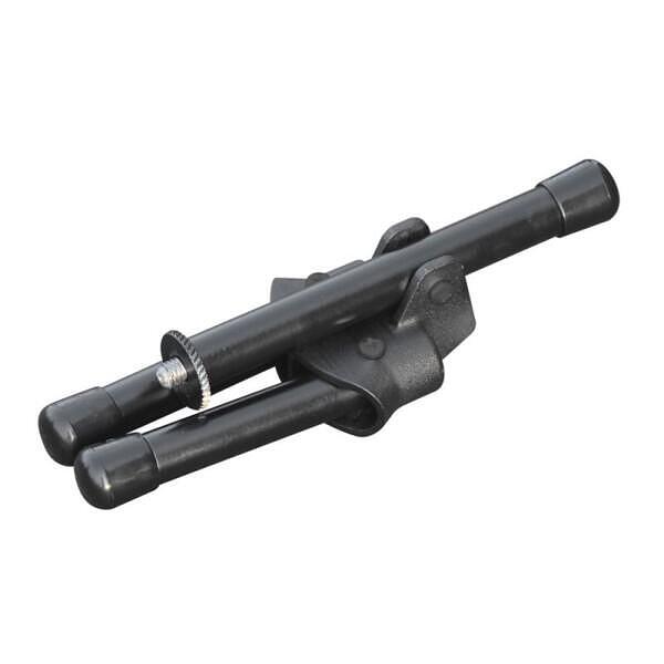 Athletic Microphone Stand w/ Tripod MS-4