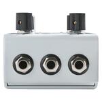 GFI System Skyler Reverb