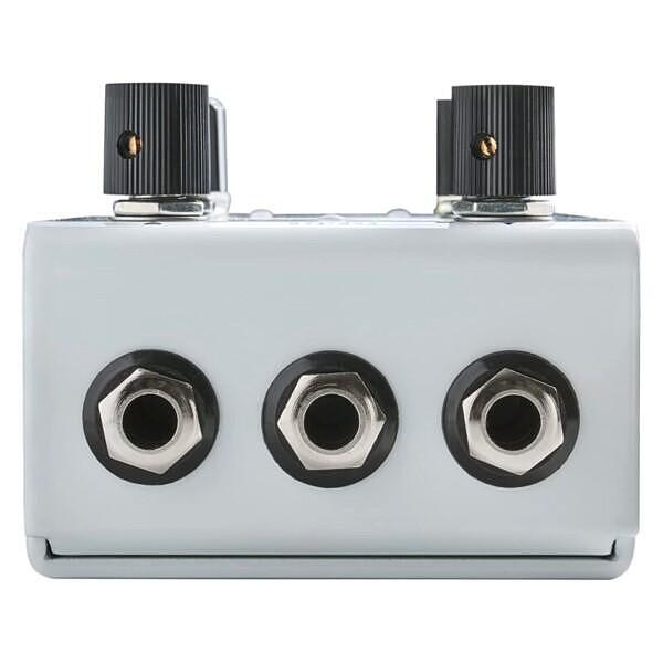 GFI System Skyler Reverb