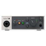 Universal Audio Volt 1 Audio Interface