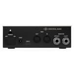 Universal Audio Volt 1 Audio Interface