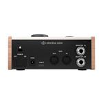 Universal Audio Volt 176 Audio Interface