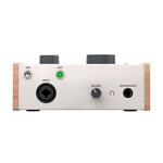 Universal Audio Volt 176 Audio Interface
