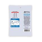 Martin MA140 Authentic Acoustic Strings, Bronze 80/20, Light .012"-.054"