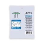 Martin MA170 Authentic Acoustic Strings, Bronze 80/20, Extra Light .010"-.047"