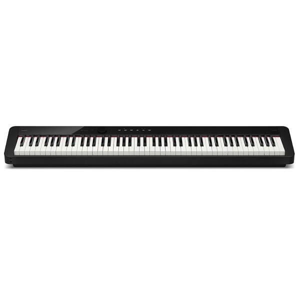 Casio PX-S1100 Privia Digital Piano
