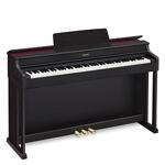 Casio AP-470BK Celviano Digital Piano