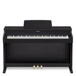 Casio AP-470BK Celviano Digital Piano