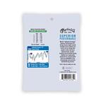 Martin MA530 Authentic Acoustic SP Strings, Phosphor Bronze 92/8, Extra Light .010-.047"