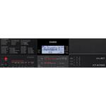 Casio CT-X700 Electronic Keyboard