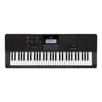 Casio CT-X700 Electronic Keyboard