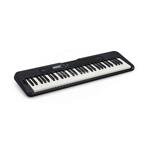 Casio CT-S300 Electronic Keyboard