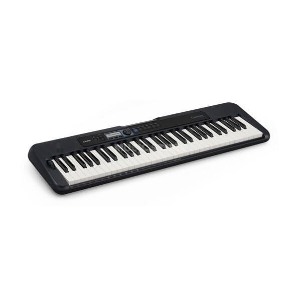 Casio CT-S300 Electronic Keyboard