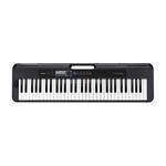 Casio CT-S300 Electronic Keyboard