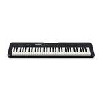 Casio CT-S300 Electronic Keyboard