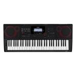 Casio CT-X3000 Electronic Keyboard