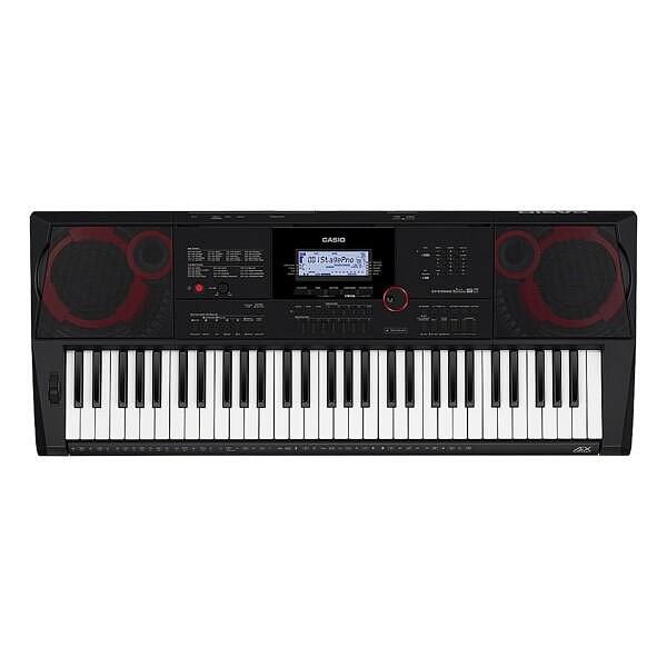 Casio CT-X3000 Electronic Keyboard