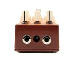 SolidGoldFX Supa Funk