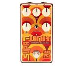 SolidGoldFX Supa Funk