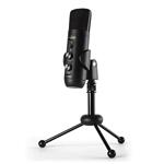 Marantz Pro MPM-4000U USB Condenser Microphone With Mixer and Headphone Output