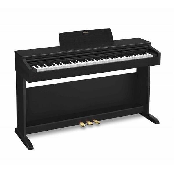 Casio AP-270BK Celviano Digital Piano