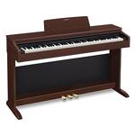 Casio AP-270BN Celviano Digital Piano, Brown