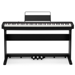 Casio CDP-S160 Compact Digital Piano
