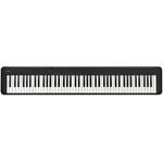 Casio CDP-S160 Compact Digital Piano