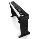 Casio CDP-S160 Compact Digital Piano
