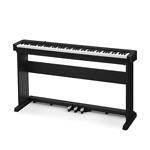 Casio CDP-S160 Compact Digital Piano