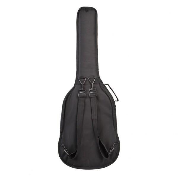 Canto EAC 0,5 Economic Acoustic Guitar Bag