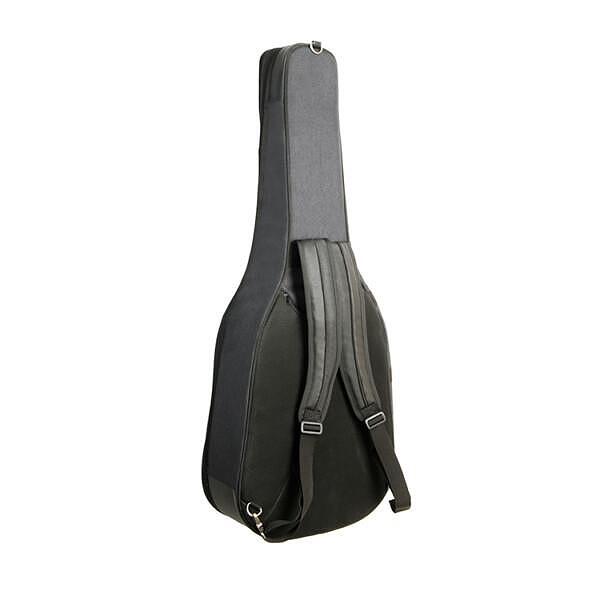 Canto Urban Acoustic Guitar Bag